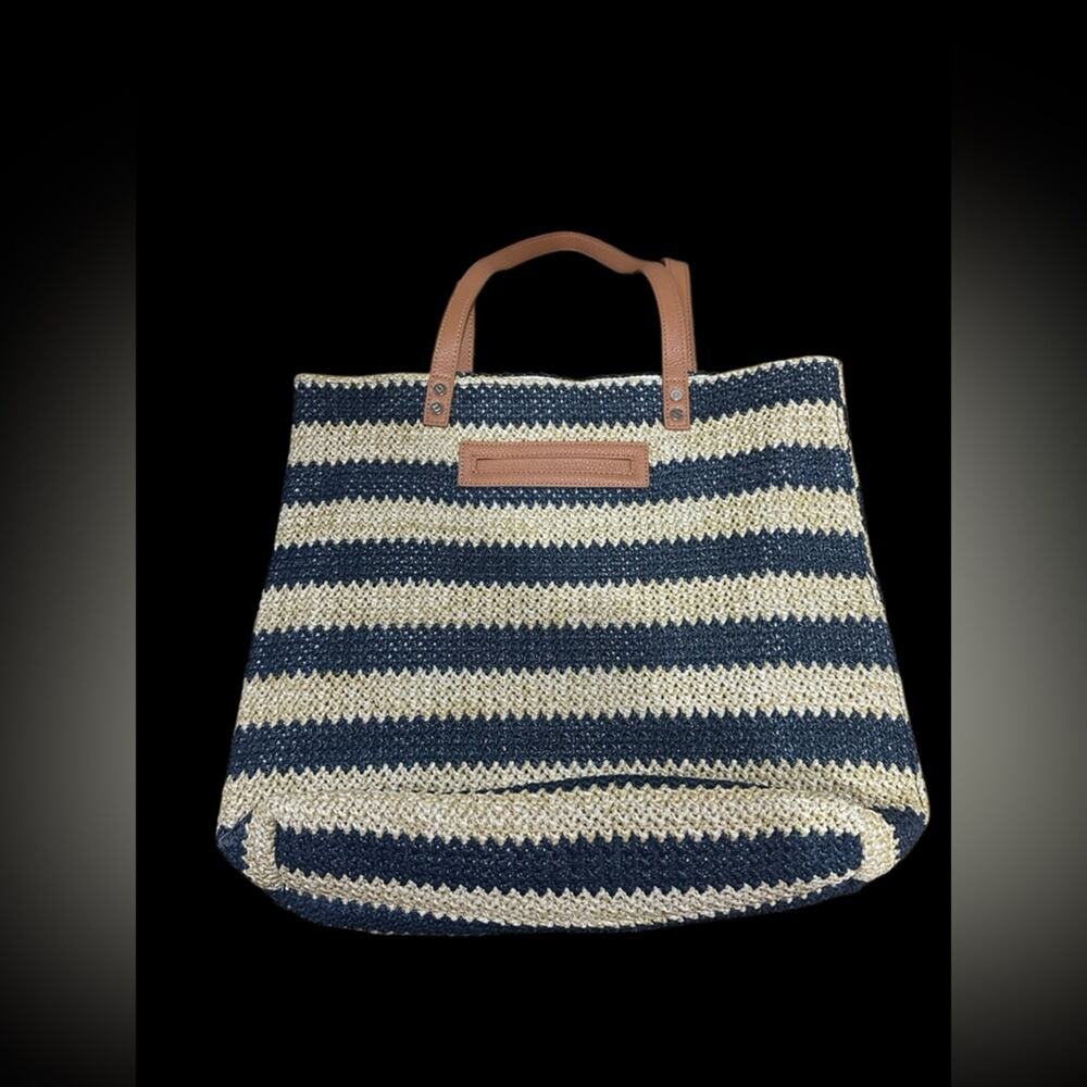 Super cute‎ beach bag